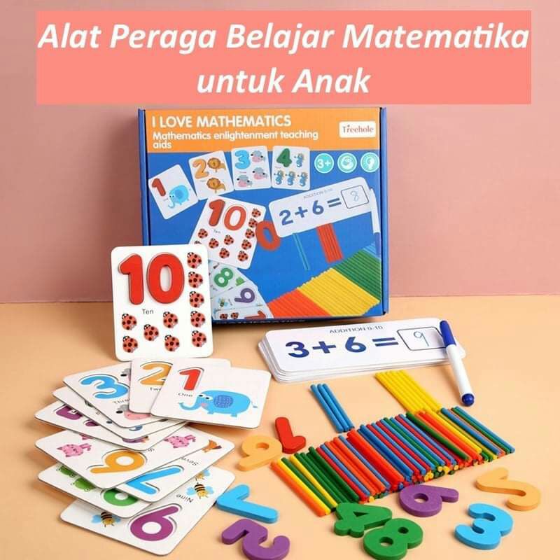 

alatperagamatematika