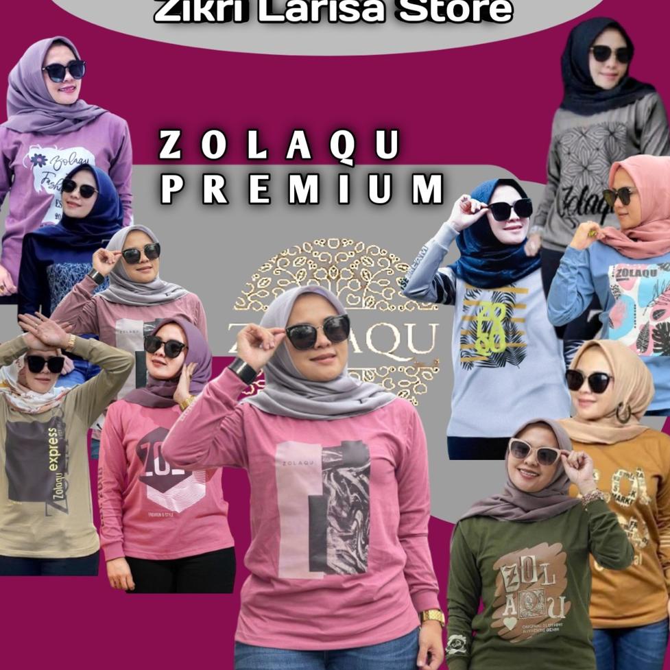 "BEN. 8969" kaos zolaqu (05) baju kaos atasan zolaqu zolaku jolaku jolaqu senam olahraga original or