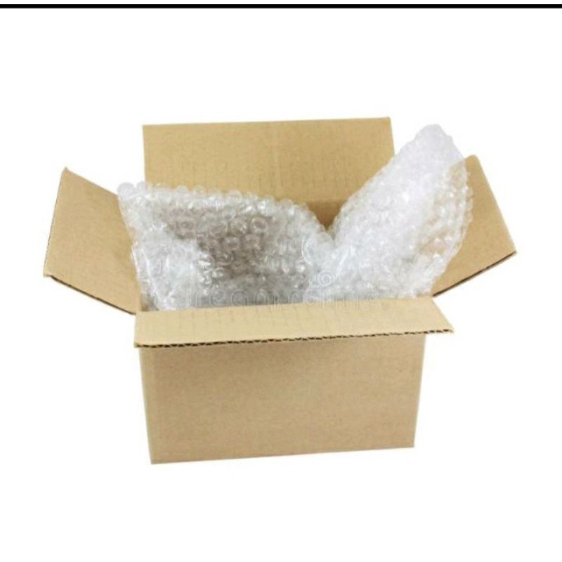 

BOX TAMBAHAN
