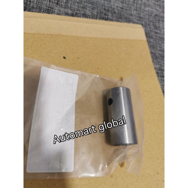 tappet botol klep kijang super 5k 1pc