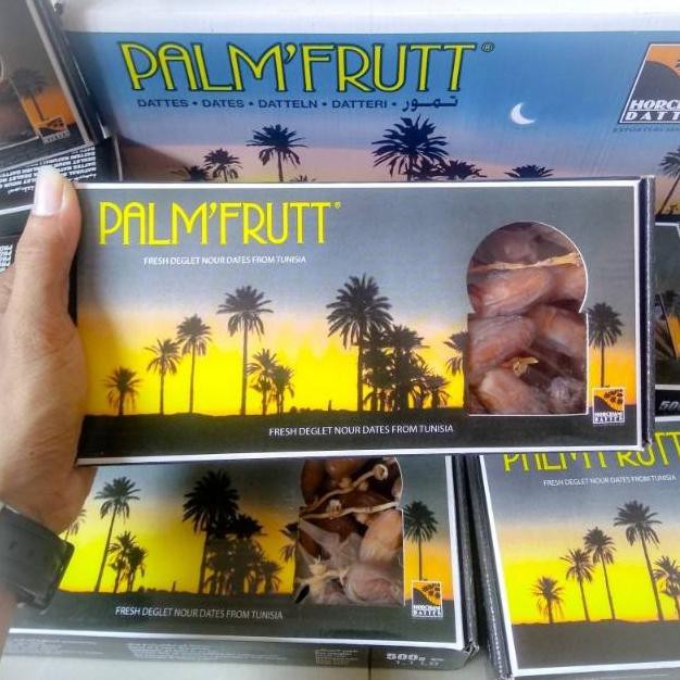 

Z..Kurma palm fruit frutt ukuran 500gr.Q H4rga_gr0sir