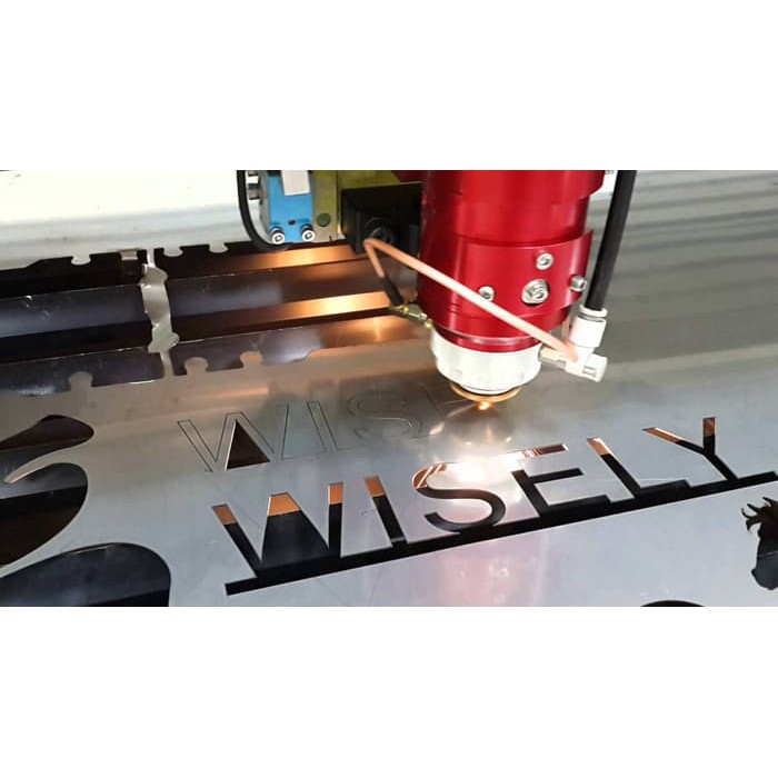 

Unik Additional cost laser cutting akrilik Terlaris