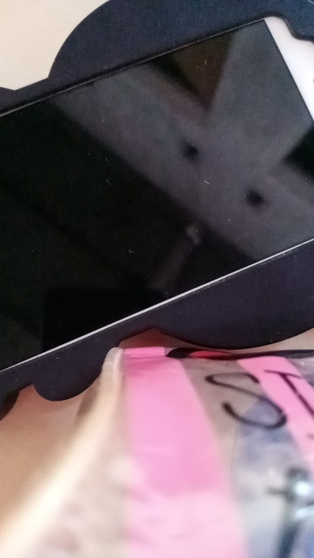 Atasan Baju Batik Sarimbit Maura Couple - Sania Ruffle Batik Couple Ori Ndoro Jowi Asli Termurah Lho