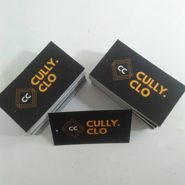 

hang tag 3x9