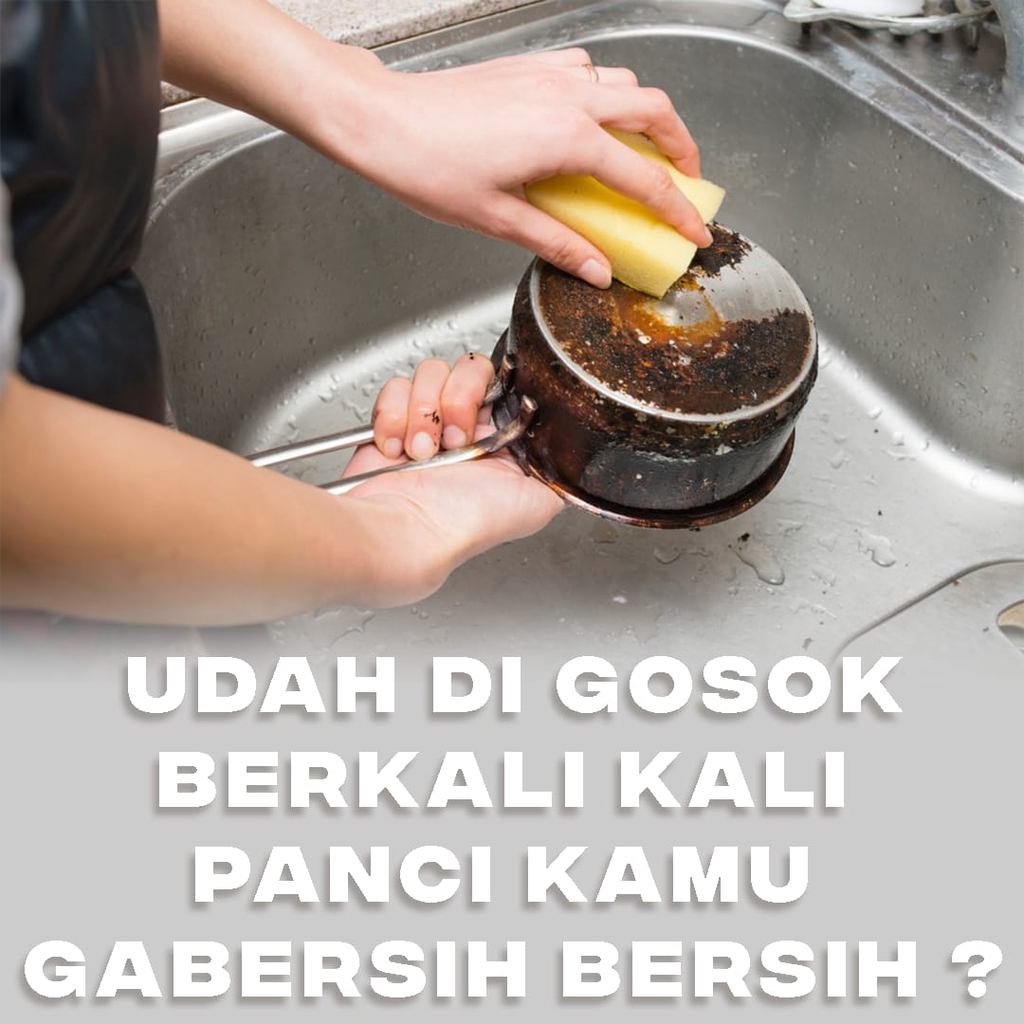 SIKAT CUCI PIRING DAN PANCI dispenser Sabun Otomatis NEW PRODUCT