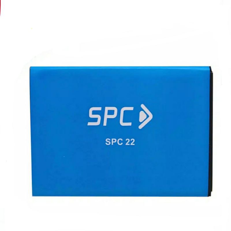 Batre batere baterai SPC Z2 Original Spc Z2 Orion Original Oem