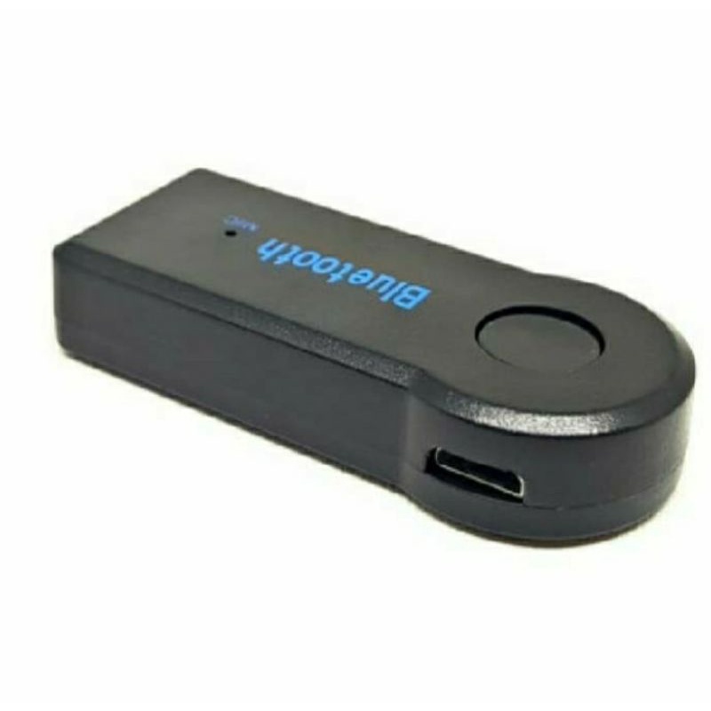 SKU-1110 CAR BLUETOITH AUDIO MUSIC RECEIVER BISA UNTUK SPEAKER JUGA