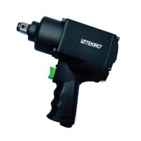*****] AIR IMPACT TWIN HAMMER 1/2 TEKIRO