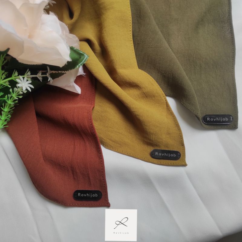 CRINKLE AIRFLOW SHAWL / PASHMINA CRINKLE AIRFLOW PREMIUM MURAH / PASHMINA CRINKLE AIRFLOW