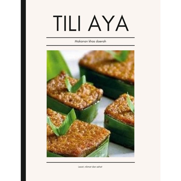 

Tili Aya