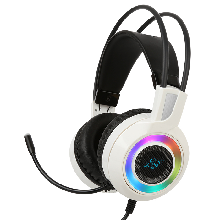 Abkoncore CH60 REAL 7.1 Headset