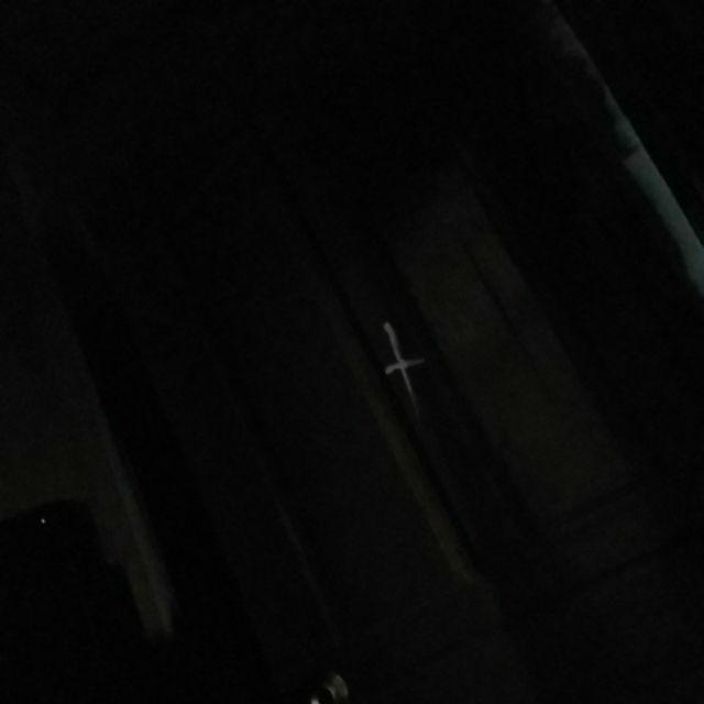 [logu] Frame Foto Gantung Hello Kitty, Superhero, Chibimaruko, Dkk 6 Inch