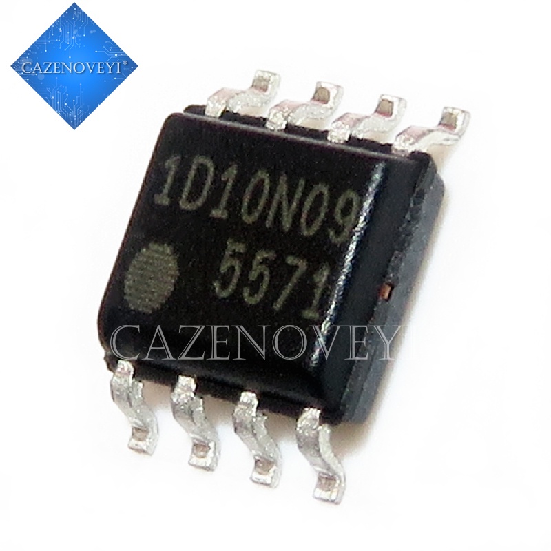 5pcs Ic Fa5571N Fa5571 5571 Fa5577N Fa5577 Fa5542N Fa5542 Sop-8