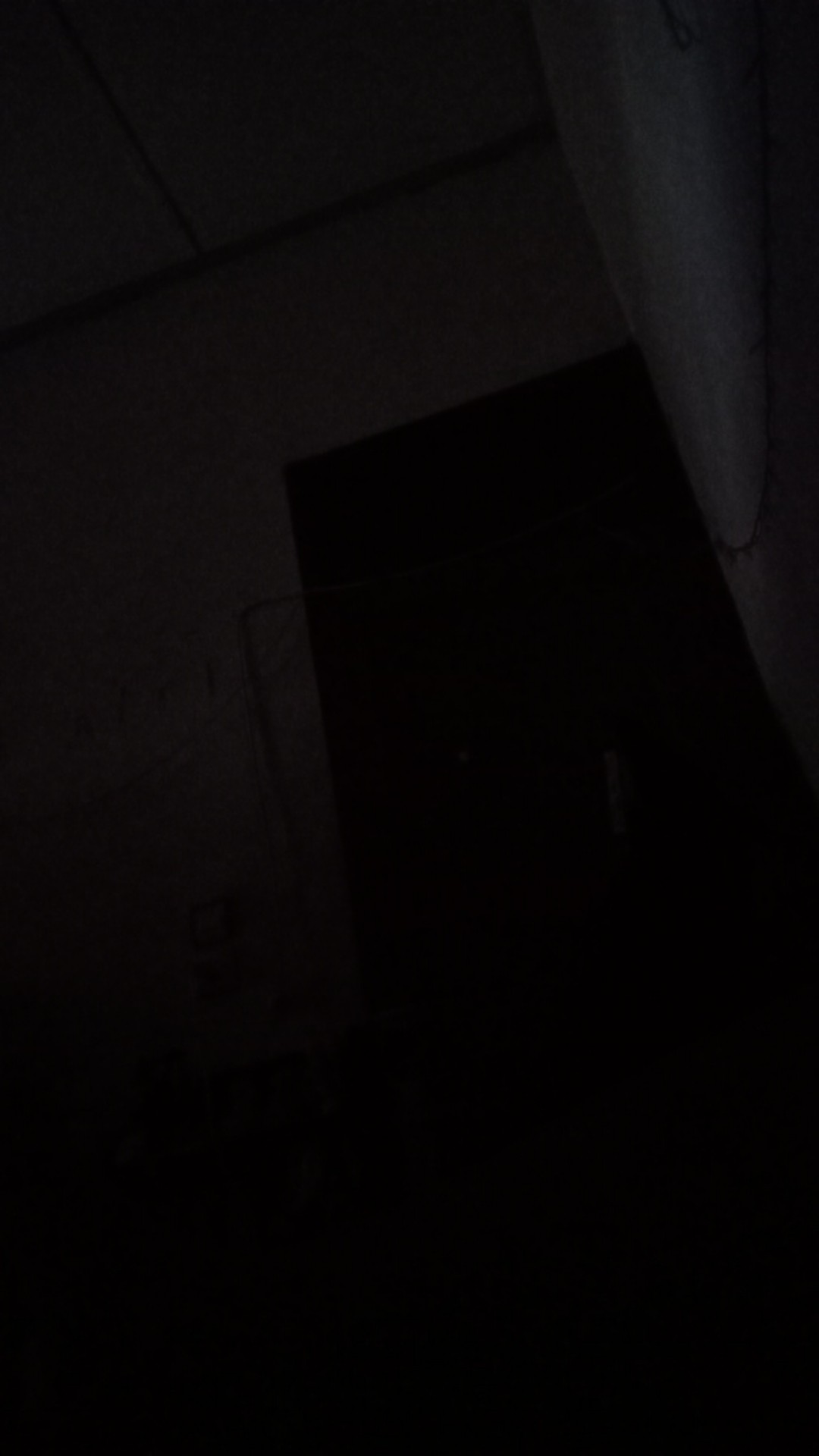 Batik Cowok Slimfit Asli