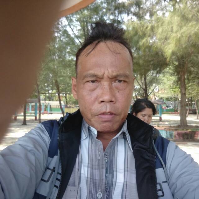 maroahroah28874