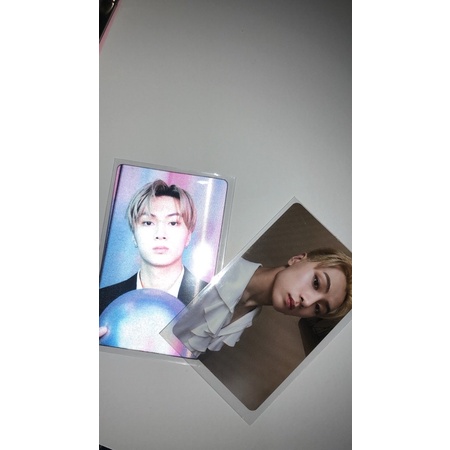 PC JAY BORDER DAY ONE ALBUM PC JAY LENTI HYPE VERSION JAY SONGONG JAY BALON