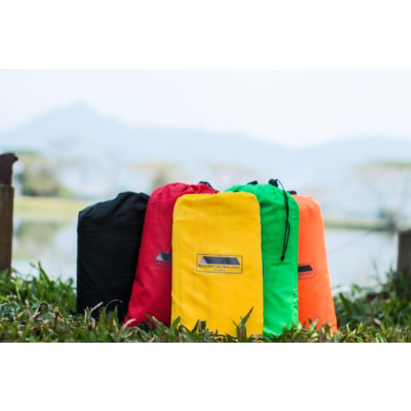 flysheet  anti uv flysheet 3x3 3x4 flysheet buschraft flysheet ultralight flysheet shelter fly sheet ultra light