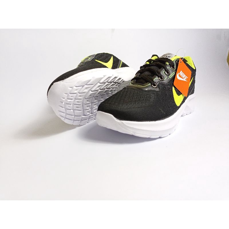 sepatu olahraga / sepatu pria / sepatu wanita / septu running pria /sepatu running wanitra / sepatu 