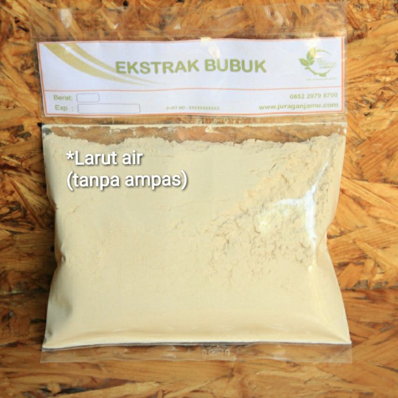 

Ekstrak bubuk serbuk/ majakani buah biji / kacang hijau / kedelai hitam / Biji jali / pule / Petai cina / laos