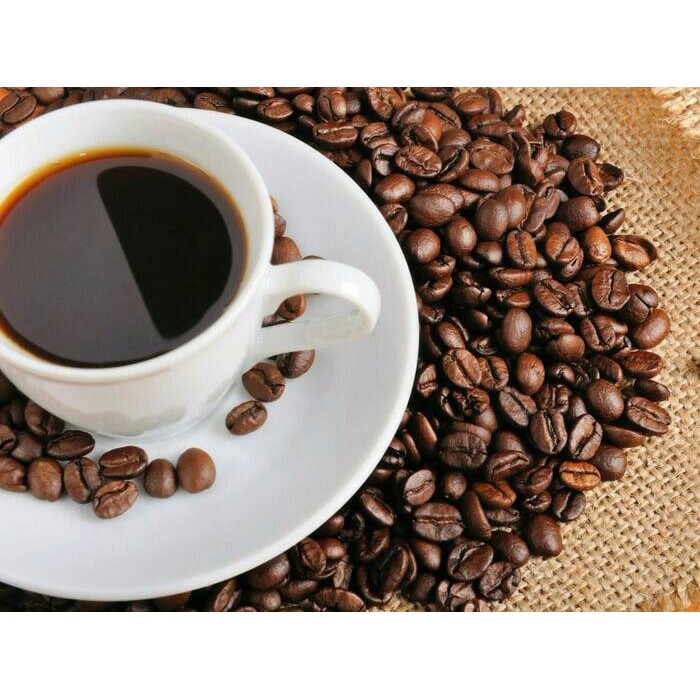 

TERLARIS kopi aroma bandung