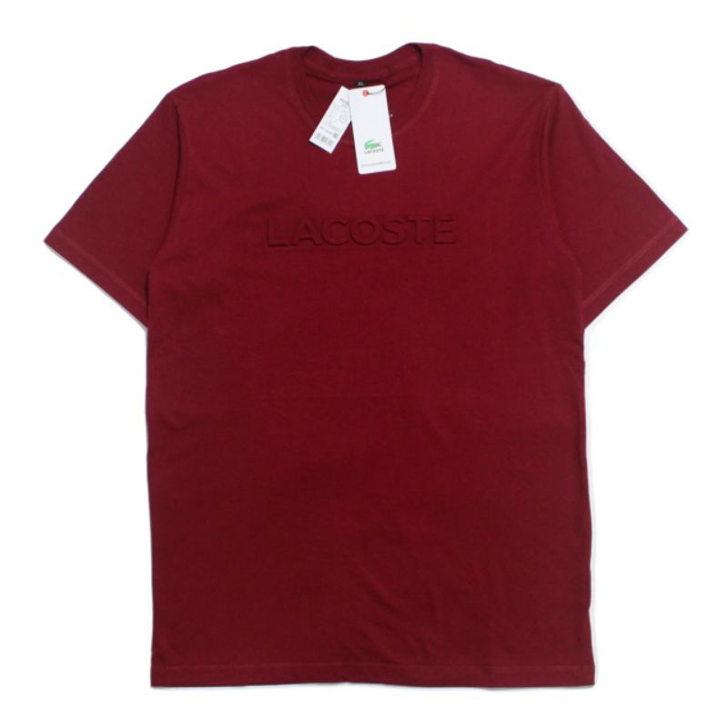 KAOS T-SHIRT LACOSTE|KAOS PRIA WANITA|KAOS ORIGINAL|KAOS TERLARIS|KAOS KEKINIAN|KAOS TERBARU|KAOS