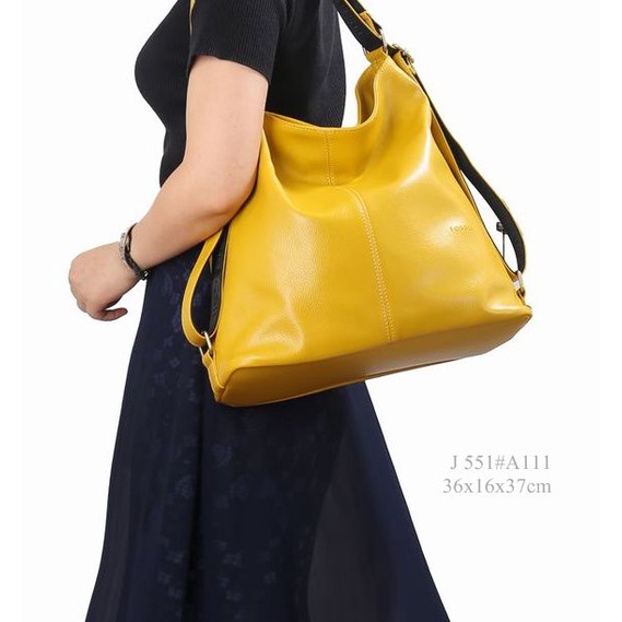 SHOULDER BAG MULTIFUNGSI KOREAN STYLE  551#A111/A217