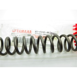 Per Shockbreaker Depan Yamaha Vixion 3C1 Orisinil YGP