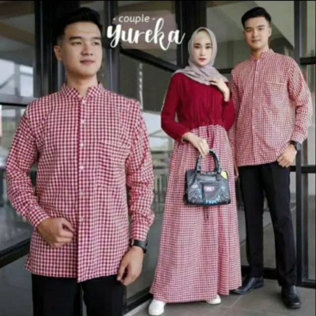 Cp Yurika Couple cewek cowok/Couple Pesta/Couple suami istri