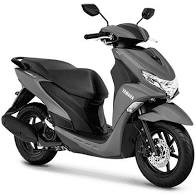 PER STANDAR 2 TENGAH MIO M3 S Z SOUL GT FINO XRIDE GEAR 125 FREEGO FREE GO VIXION R 155 ORIGINAL YGP 90506-35821