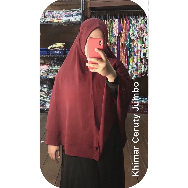 Rahmat Sanjaya Jumbo