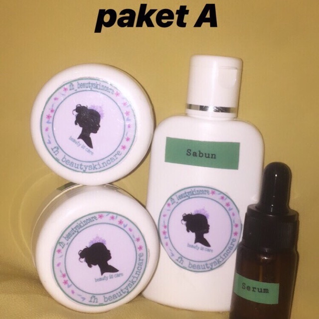 

@fh_beautyskincare