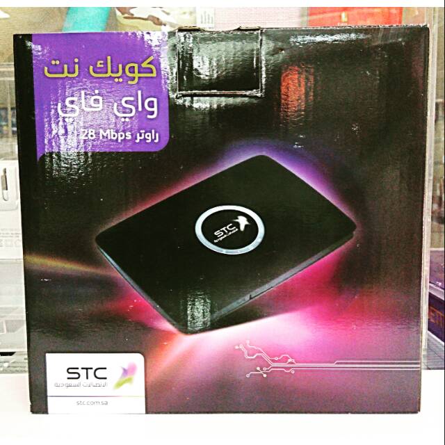 Router Wireless Huawei B681 Unlock GSM 3G