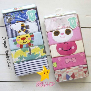 JUMPER PENDEK CARTERS BAJU  BAYI  JUMPER BAYI  LENGAN PANJANG 