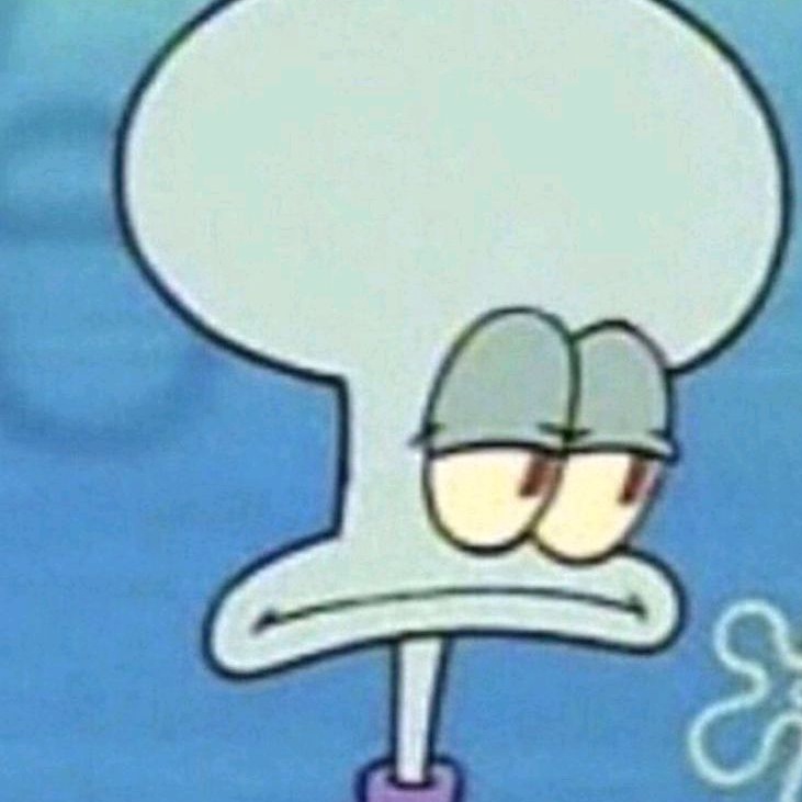 

[JANGAN DI CO] cek ongkir yeyeyey