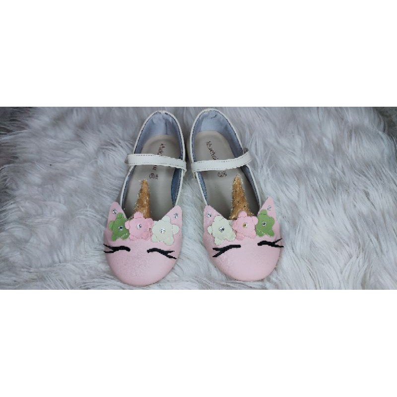 Khakikakiku Twinkie Ivory