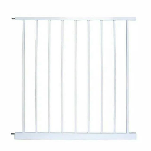 safety gate 70cm