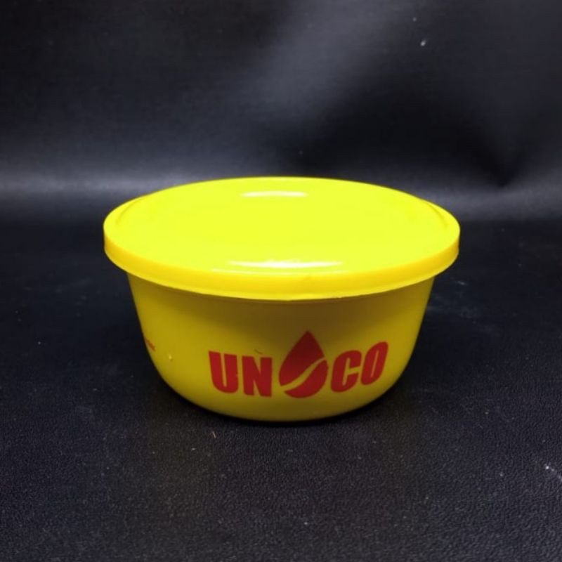 Stempet Grease Gemuk Anti Karat Universal Sepeda Motor Mobil