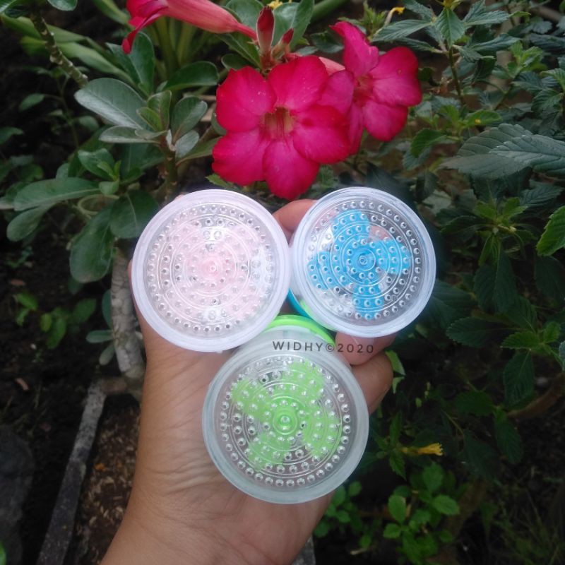 sambungan kran wastafel