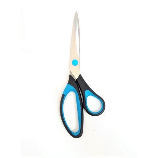 

Gunting Gunindo HB-85 / Gunting Besar Pemotong kain