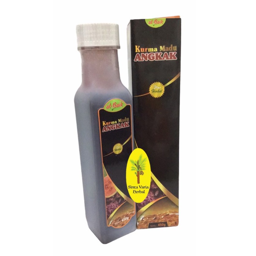 

Madu Angkak Kurma Al baik,madu,angkak,madu angkak