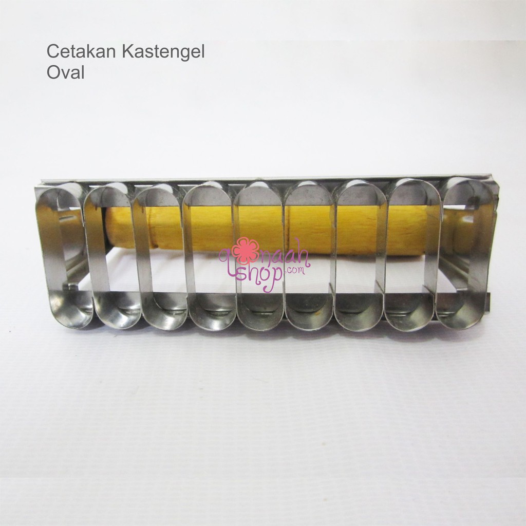 Jual Cetakan Kastengel Indonesia Shopee Indonesia