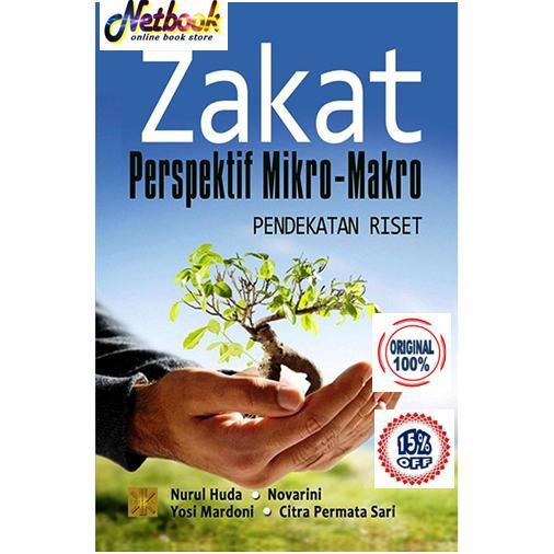 Download 93+ Contoh Surat Surat Al Kahfi Oleh Yosi Terbaik Dan Terbaru