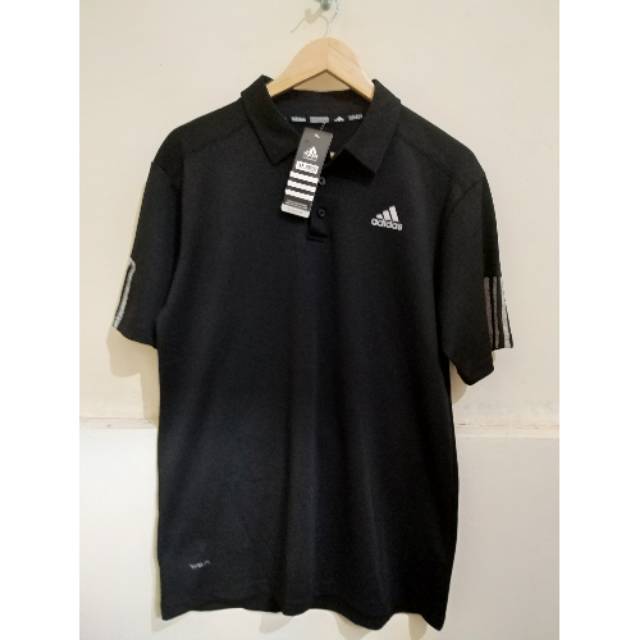 Kaos Polo Sport Pria Grade Ori Premium Shopee Indonesia Kaos Polo Sport Pria Grade Ori Premium Shopee Indonesia