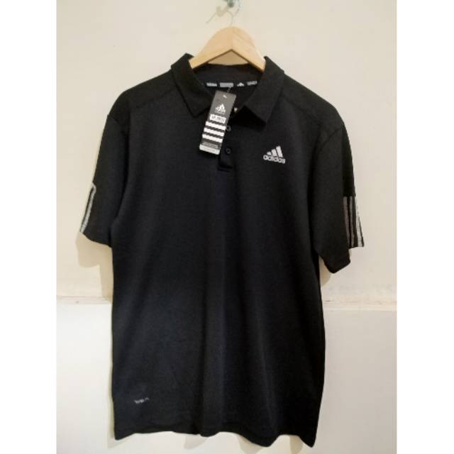  Kaos Polo Sport  Pria Grade Ori Premium Shopee Indonesia