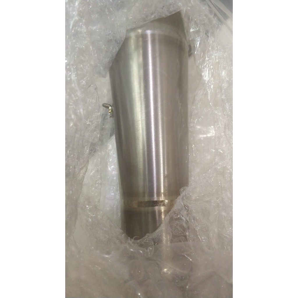 R9 ninja 250 fi 2018 titanium