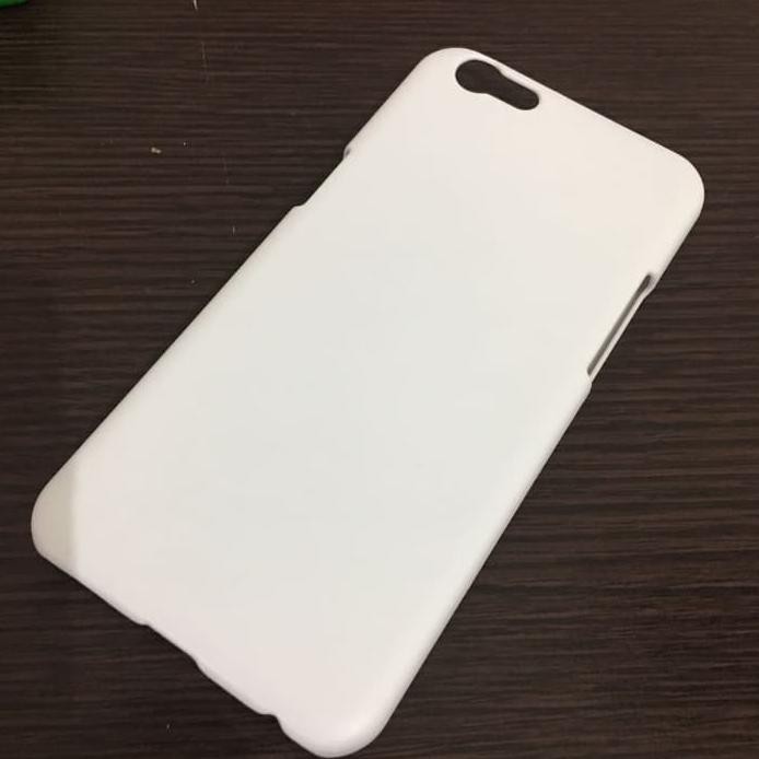 CHASING CASE CASING SUBLIM POLOS BLANK CASE ABD.1