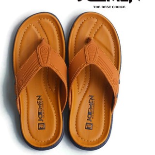 HOT SALE SANDAL KULIT JOEMEN  S 20 ORIGINAL PRIA JEPIT 