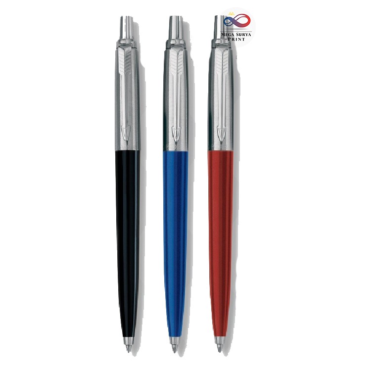

Ballpoint Parker Jointer Spesial