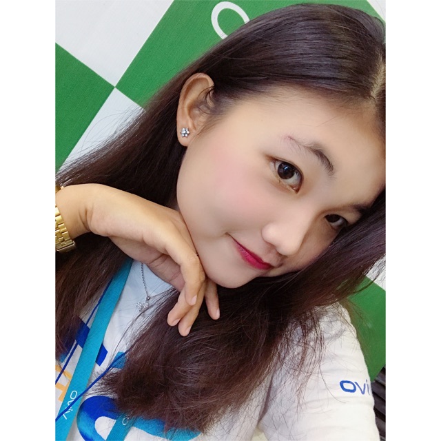 serinaanjaliharianita