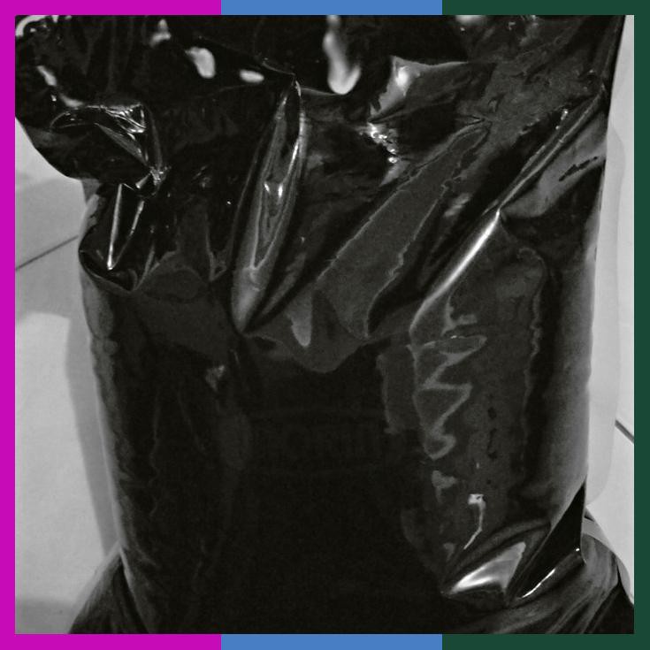 

Topping Coklat Mn 2 Kg Coklat